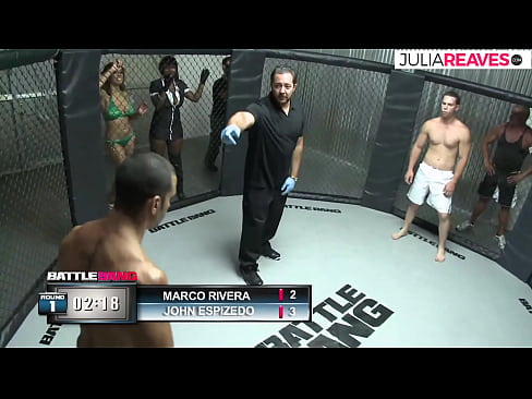 ❤️ Ultimate Fighter dulkina numerio merginą iškart po kovos ringe ️ Porno video prie porno lt.psi-mass.ru ❌❤