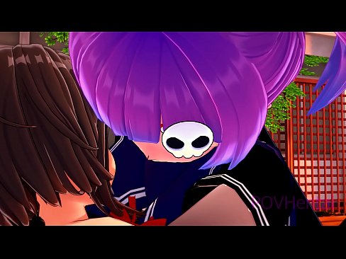 ❤️ Arachne mergina monstras. ️ Porno video prie porno lt.psi-mass.ru ❌❤