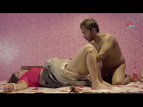 ❤️ Interneto serialas: aš tave myliu Daadi Ji išmokė jį, kaip užsiimti seksu su mergina !!! ️ Porno video prie porno lt.psi-mass.ru ❌❤