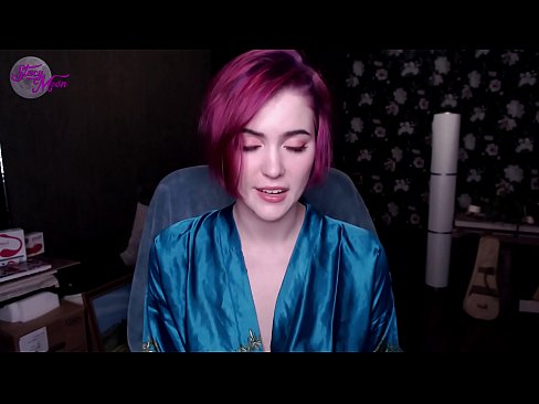 ❤️ Rusų merginos instruktažas apie masturbaciją anglų kalba ️ Porno video prie porno lt.psi-mass.ru ❌❤