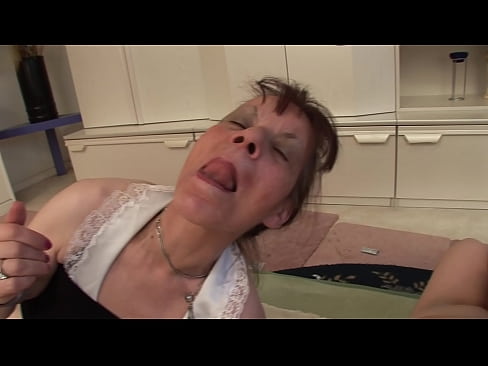 ❤️ Dvi močiutės ir vienas senelis mylisi trise ️ Porno video prie porno lt.psi-mass.ru ❌❤