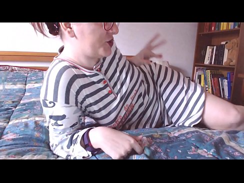 ❤️ Paimk šią didelę juodą varpą į burną maža vergė ️ Porno video prie porno lt.psi-mass.ru ❌❤