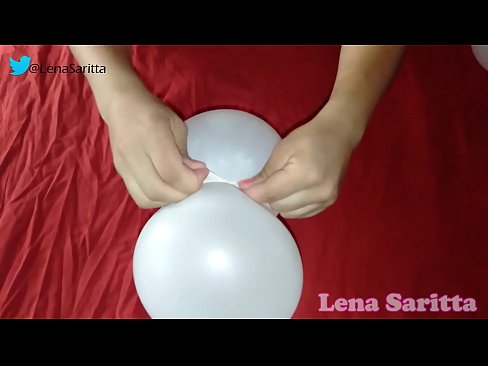 ❤️ Kaip pasidaryti žaislinę vaginą arba išangę namuose ️ Porno video prie porno lt.psi-mass.ru ❌❤