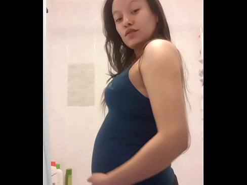 ❤️ KARŠČIAUSIA KOLUMBIEČIŲ ŠLIUNDRA TINKLE SUGRĮŽO, NĖŠČIA, NORI ŽIŪRĖTI JUOS SEKTI TAIP PAT https://onlyfans.com/maquinasperfectas1 ️ Porno video prie porno lt.psi-mass.ru ❌❤