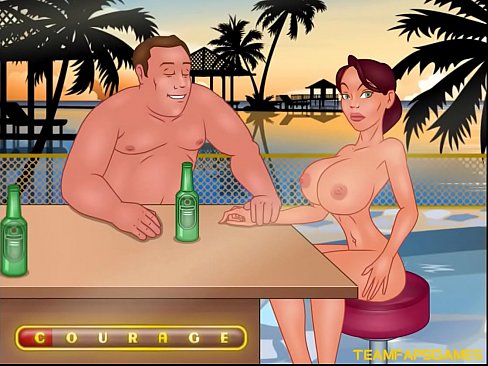 ❤️ Šliaužiantis gydomasis kūdikis bdsm kurorte 2 ️ Porno video prie porno lt.psi-mass.ru ❌❤