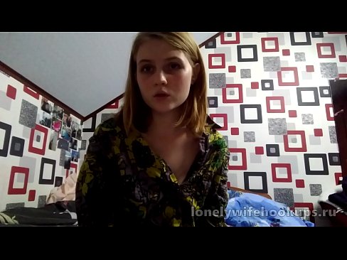 ❤️ Jauna blondinė studentė iš Rusijos mėgsta didesnius penius. ️ Porno video prie porno lt.psi-mass.ru ❌❤