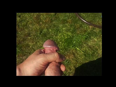 ❤️ Karšta hottie gauna savo rožinę putę dulkinti ir cums su squirt vasaros sode ️ Porno video prie porno lt.psi-mass.ru ❌❤