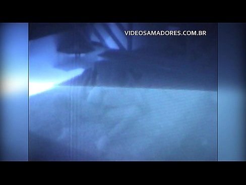 ❤️ Vyras filmuoja, kaip žmona dulkina kaimyną, ir sužino, kad jis yra raganius ️ Porno video prie porno lt.psi-mass.ru ❌❤