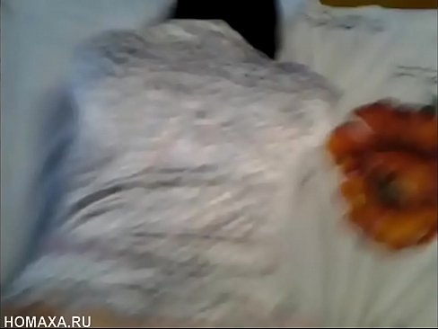 ❤️ Dulkina savo žmoną su nuostabiu užpakaliu ️ Porno video prie porno lt.psi-mass.ru ❌❤