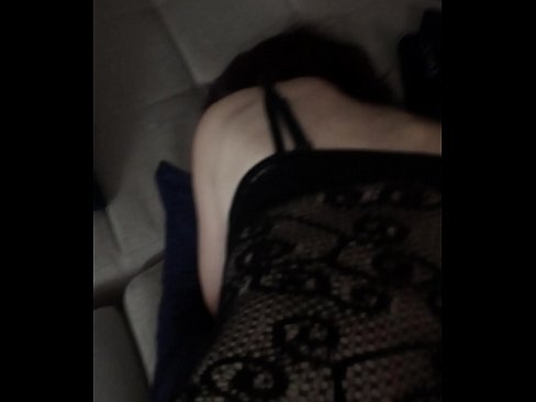 ❤️ Si ja perdasham babava Bugarka ka mene in stan. ️ Porno video prie porno lt.psi-mass.ru ❌❤