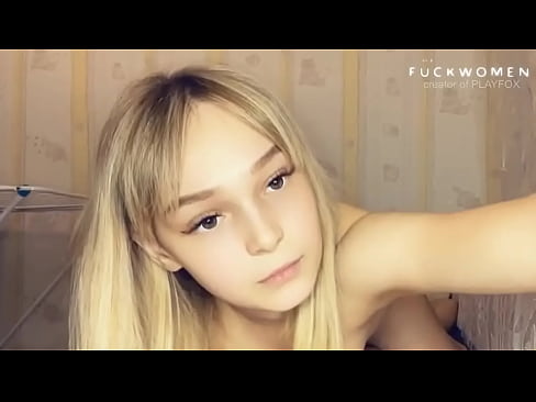 ❤️ Nepasotinama moksleivė suteikia gniuždantį pulsuojantį oralinį kremą klasės draugei ️ Porno video prie porno lt.psi-mass.ru ❌❤
