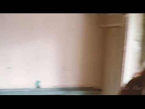 ❤️ Spermos skonis jums primena vaikystę? ️ Porno video prie porno lt.psi-mass.ru ❌❤