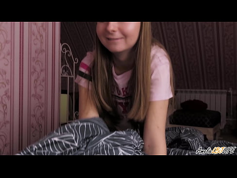 ❤️ Blondinė giliai čiulpia savo BFF ir gauna spermos į burną ️ Porno video prie porno lt.psi-mass.ru ❌❤