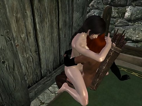 ❤️ per atostogas, ir naudojo tsbbe ir unpe maximum aktorių kūnus, succubus ir nord ️ Porno video prie porno lt.psi-mass.ru ❌❤