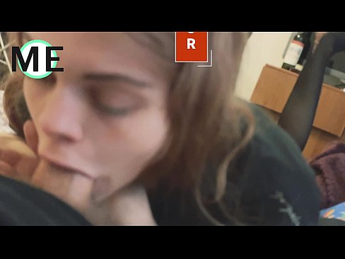 ❤️ Gerklės penis, suplėšytos pėdkelnės ir suplyšę kulniukai malonu susipažinti ️ Porno video prie porno lt.psi-mass.ru ❌❤