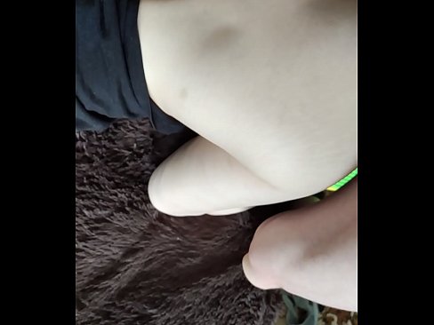 ❤️ Rusų mergina dejuoja namų analinis 2 dalis ️ Porno video prie porno lt.psi-mass.ru ❌❤