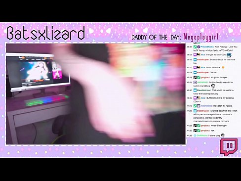 ❤️ ŽAIDĖJAS PAMIRŠO IŠJUNGTI TRANSLIACIJĄ IR PURŠKĖSI TIESIOGINIAME ETERYJE ️ Porno video prie porno lt.psi-mass.ru ❌❤