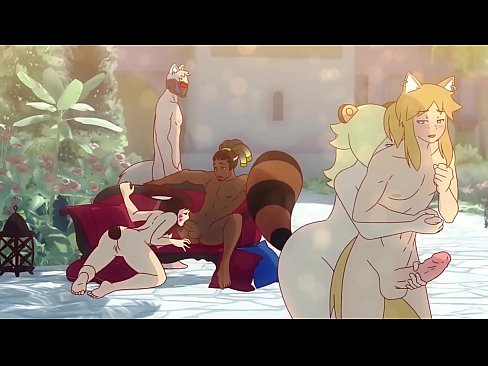 ❤️ Ryškiausi šio animacinio filmo sulėtinti kadrai. ️ Porno video prie porno lt.psi-mass.ru ❌❤