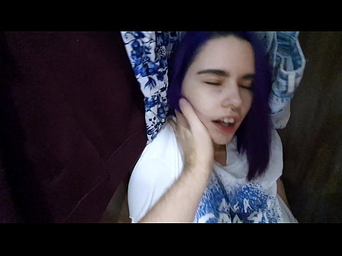 ❤️ Radau savo sesutę spintoje ir padėjau jai pasidaryti ️ Porno video prie porno lt.psi-mass.ru ❌❤